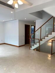Greenwood Mews (D11), Terrace #426565981